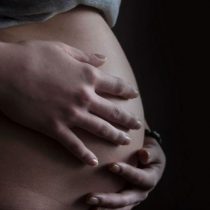 «Vivo de luto por un bebé que nunca existió»: el embarazo psicológico