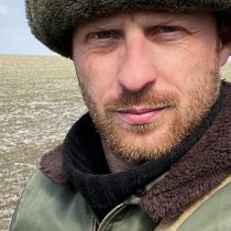 Exclusiva BBC │ «Te vamos a convertir en una chica y le enviaremos el video a tu esposa»: las confesiones de un teniente del ejército ruso sobre las torturas a los ucranianos