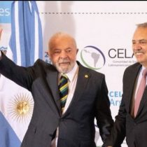 Cuáles han sido los principales obstáculos para que América Latina tenga una moneda única