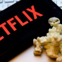 Netflix rebaja los precios de sus suscripciones en más de 30 países (11 en América Latina): Chile no está incluido