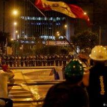 Perú declara emergencia por 60 días en siete regiones