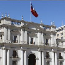 HSBC considera que Chile vuelve a ser un 