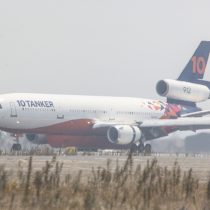 Avión 