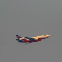 Avión 