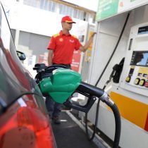 ENAP anuncia que precio del combustible se mantendrá esta semana