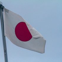 Tokio pretende reducir a la mitad el número estimado de víctimas por gran terremoto