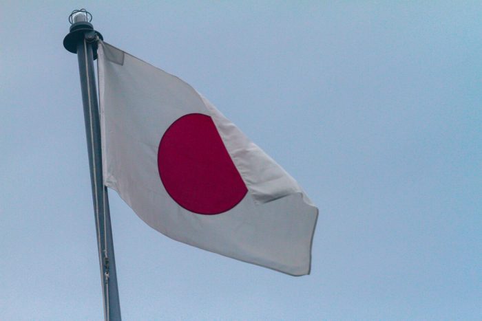 Tokio pretende reducir a la mitad el número estimado de víctimas por gran terremoto