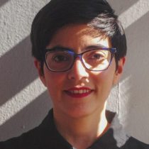 Alia Trabucco y Marta Sanz abogan por un nuevo boom “feminista y poscolonial”