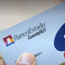 CMF multa a BancoEstado con 4 mil UF por no restituir fondos a usuarios afectados por hurto, robo, extravío o fraude