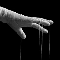 El fraude en ciencia perjudica seriamente a la salud (y a la propia ciencia)