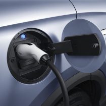 Electromovilidad en Chile: ¿cómo y dónde cargar un auto eléctrico?