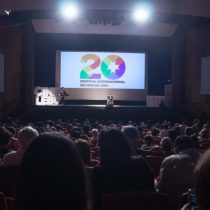 Más de 50 cortometrajes latinoamericanos se exhibirán de forma gratuita durante CINELEBU 2023