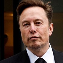Declaran inocente a Elon Musk en juicio por fraude por sus tuits sobre salida de la bolsa
