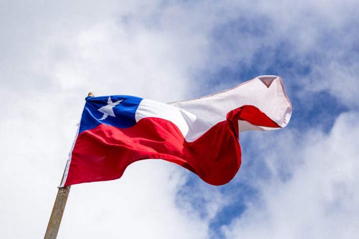 Índice de Democracia 2022: Chile se ubica en el tercer lugar latinoamericano y vuelve a ser una 