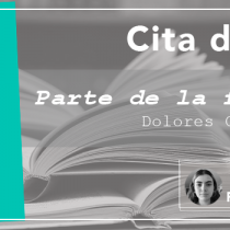 Cita de libros| 
