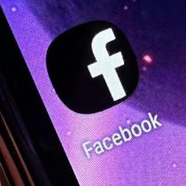 Facebook podrá ser juzgado en Kenia por una demanda sobre derechos laborales