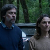 Película 