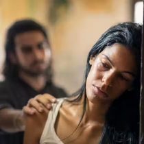 Violencia contra las mujeres: ¿por qué se permanece en relaciones de abuso?