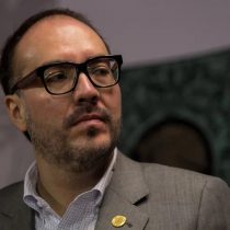 Congresistas mexicanos piden completar extradición de Mauricio Toledo, exdiputado que huyó a Chile acusado de corrupción