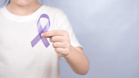 Cáncer sigue liderando como la principal causa de muerte en Chile Cáncer sigue liderando como la principal causa de muerte en Chile