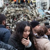 Por qué los terremotos de Turquía y Siria han sido tan mortíferos y devastadores