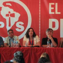 “El asilo contra la opresión”: PS expresa apoyo a decisión de otorgar residencia y nacionalidad a nicaragüenses expatriados
