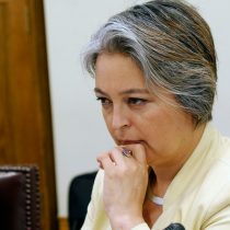 Cambio de jornada laboral: la transversal manera de operar de la ministra Jeannette Jara en las 40 horas