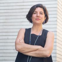 ¿La última oportunidad para el Ministerio de Ciencia?
