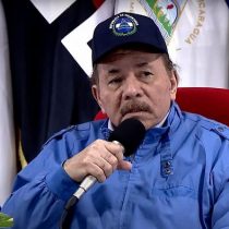 ONU: crímenes de lesa humanidad en Nicaragua son 