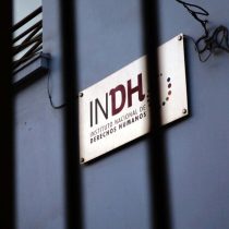 INDH manifiesta su preocupación por Ley Naín-Retamal: «Podría favorecer la impunidad de las policías y dificultar la investigación»