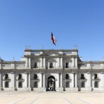 Gobierno inició reuniones con Chile Vamos para abordar conmemoración de 50 años del Golpe 