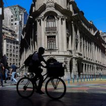 Balance Covid-19: Minsal informa 2.178 casos nuevos y 12,14% de positividad nacional