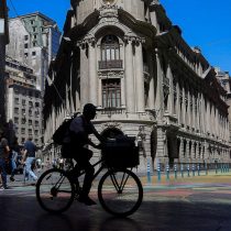 Balance Covid-19: Minsal informa 2.807 casos nuevos y positividad nacional llega a 11,94% en las últimas 24 horas