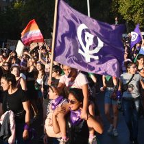 Feminismos y neoconservadurismos en la publicidad chilena