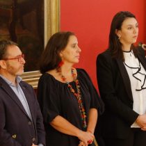 Las (posibles) razones que determinaron la salida de 5 ministros y 15 subsecretarios en el cambio de gabinete