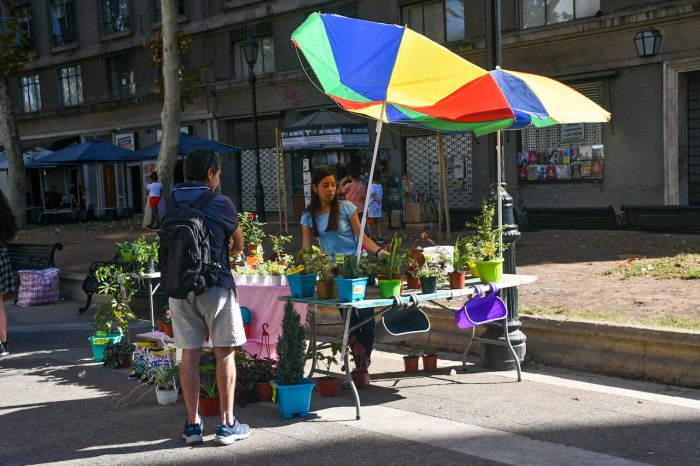 Balance Covid-19: Minsal reporta 4.391 casos nuevos y 12 fallecidos en las últimas 24 horas Balance Covid-19: Minsal reporta 4.391 casos nuevos y 12 fallecidos en las últimas 24 horas