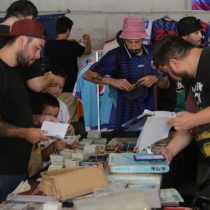 Balance Covid-19: Minsal reporta 3.583 casos nuevos y 27 fallecidos en las últimas 24 horas
