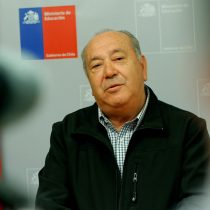 Alipio Vera, cofundador de Informe Especial y Premio Nacional de Periodismo, falleció a los 77 años