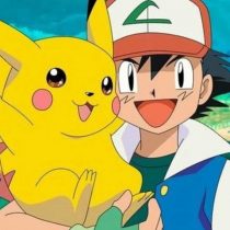 Pokémon dice adiós a Ash y presenta nuevo animé