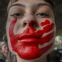 Brasil registró un feminicidio cada seis horas en 2022