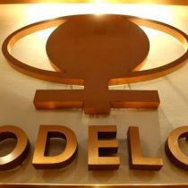 Presidente Gabriel Boric nombra a exministro Eduardo Bitrán e Isabel Marshall como nuevos directores de Codelco
