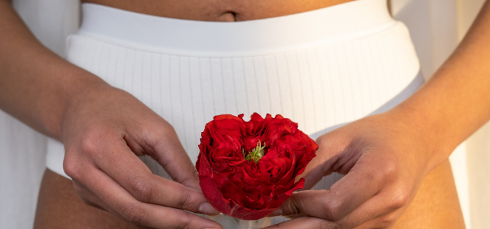Venus festival: la fiesta que invita a celebrar la sexualidad de las mujeres Venus festival: la fiesta que invita a celebrar la sexualidad de las mujeres