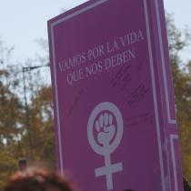8M: balance de las principales demandas feministas a cinco años de la cuarta ola
