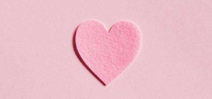 El cuarto amor