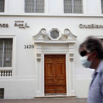Isapres registran pérdidas por segundo año consecutivo: bajas superan los $138 mil millones