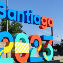 Agencia Mundial Antidopaje inquieta a Chile de cara a Santiago 2023: ¿Están en riesgo los Panamericanos?