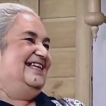 Fallece actriz Mireya Morena a los 91 años: actuó en «Aquelarre» y «Sucupira»