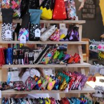 Festival Upcycling en Valparaíso