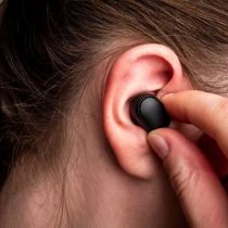 La prevención es la medida más eficaz para no sufrir dificultades de audición