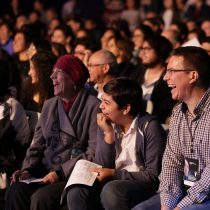 Los misterios de la mente humana, la filosofía en la ciencia y el dilema ético de los algoritmos se abordarán en la celebración de los 10 años del Festival de Ciencia Puerto de Ideas Antofagasta